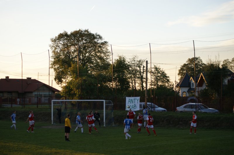 dsc06781.jpg