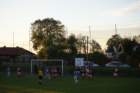 dsc06781_small.jpg