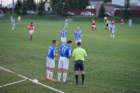 dsc06786_small.jpg