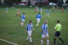 dsc06787_small.jpg
