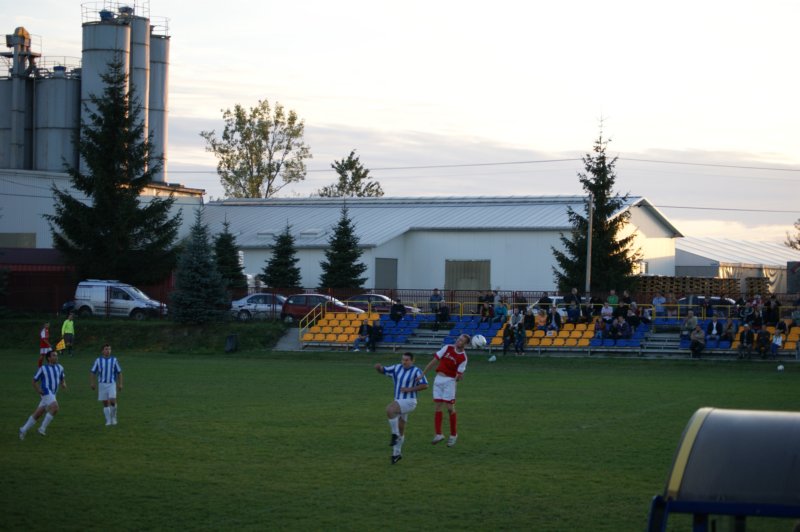 dsc06788.jpg