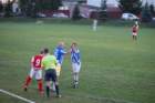 dsc06792_small.jpg