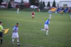 dsc06793_small.jpg