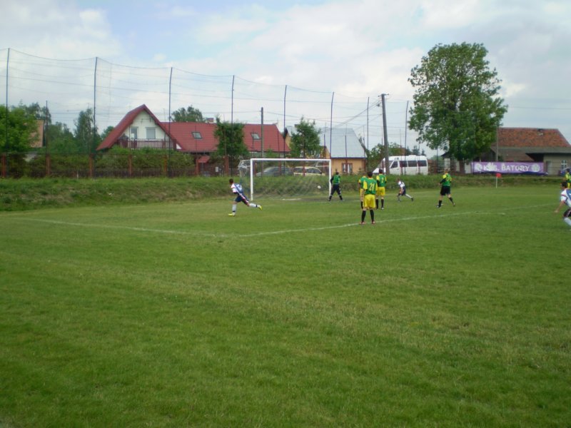 p1230689.jpg