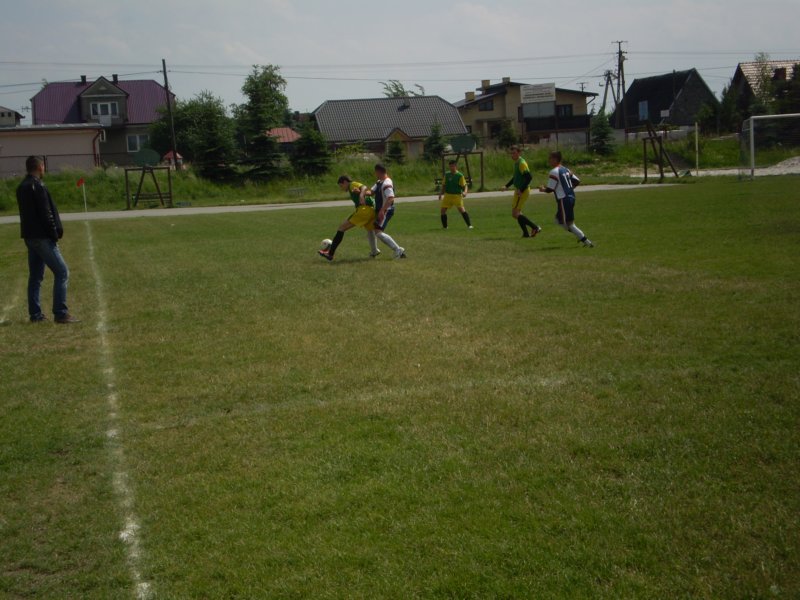 p1230693.jpg
