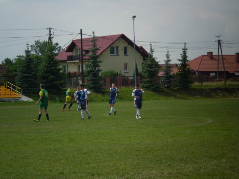 p1230696.jpg