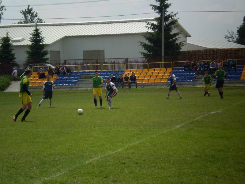 p1230697.jpg