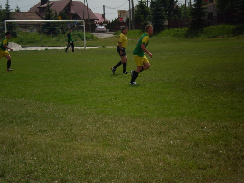 p1230701.jpg