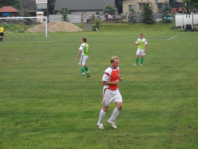 sam_2585.jpg