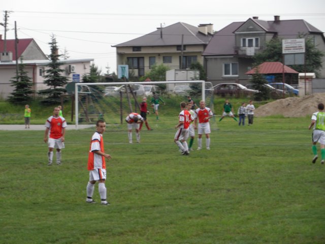 sam_2610.jpg