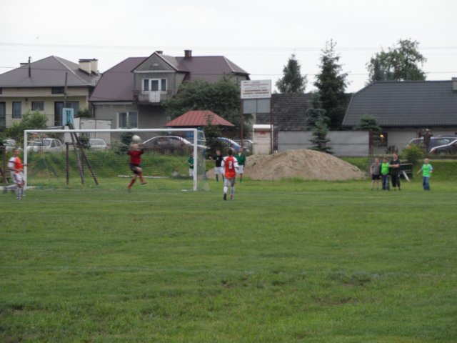 sam_2616.jpg