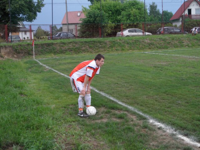 sam_2617.jpg