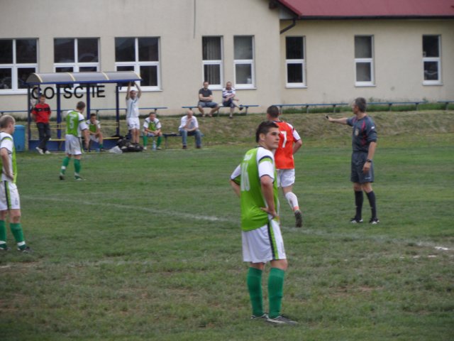 sam_2623.jpg