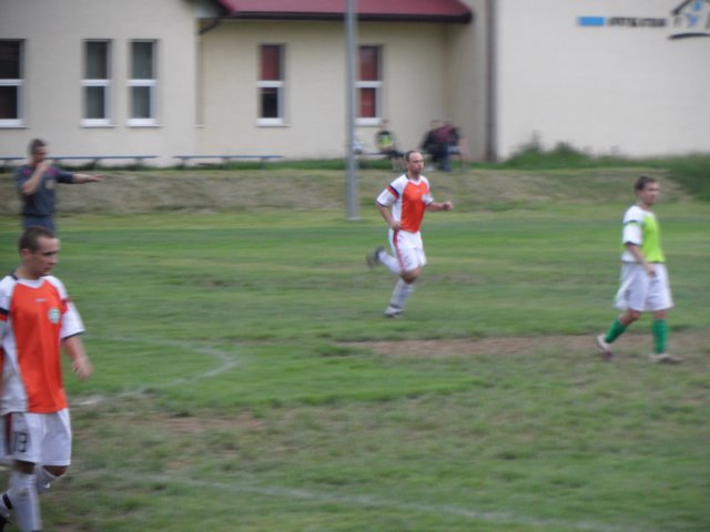 sam_2625.jpg