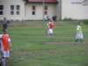 sam_2625_small.jpg