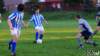 nolookpass_small.jpg