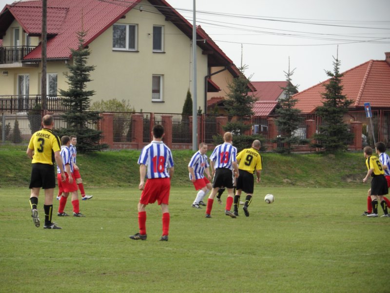 sam_2011.jpg