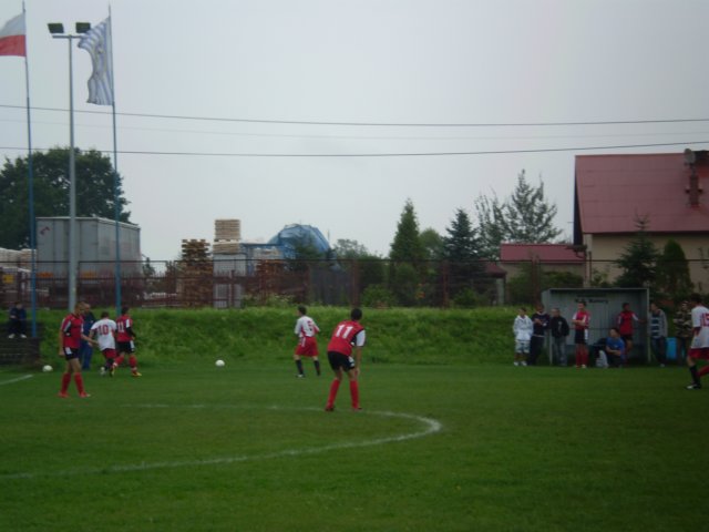 p8280290.jpg