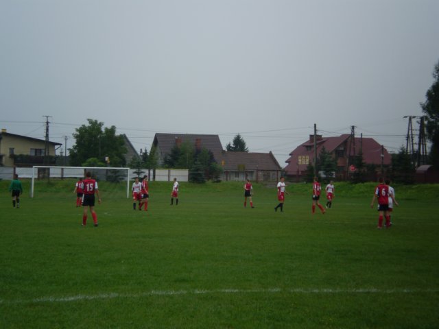 p8280291.jpg