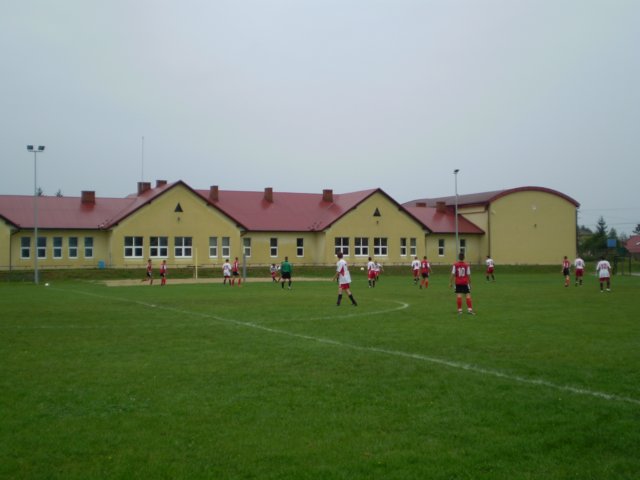 p8280296.jpg