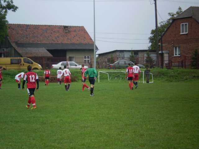 p8280297.jpg