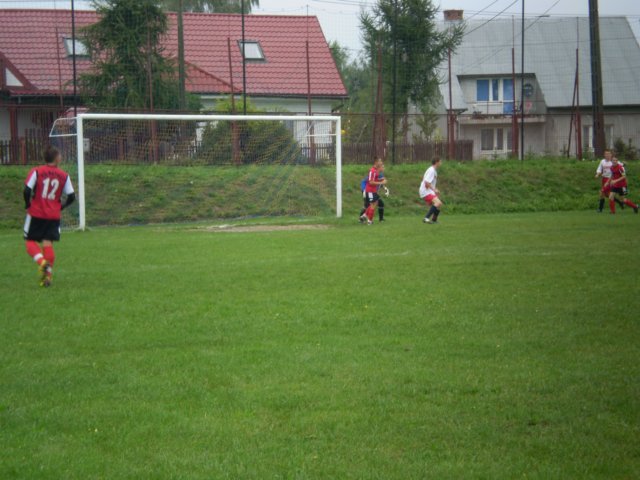 p8280298.jpg