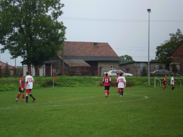 p8280303.jpg