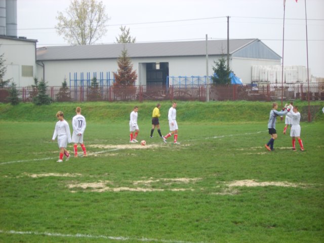 sv200539.jpg