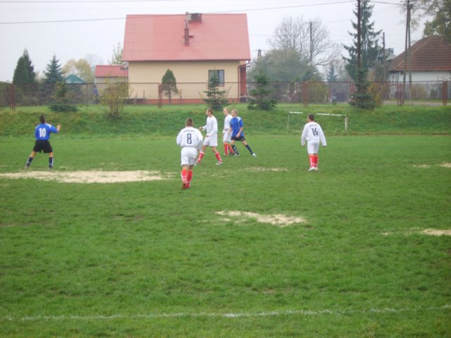 sv200541.jpg