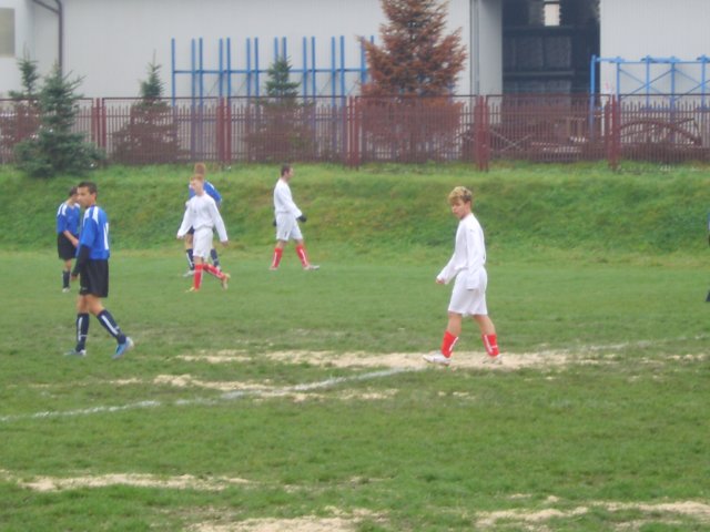 sv200543.jpg