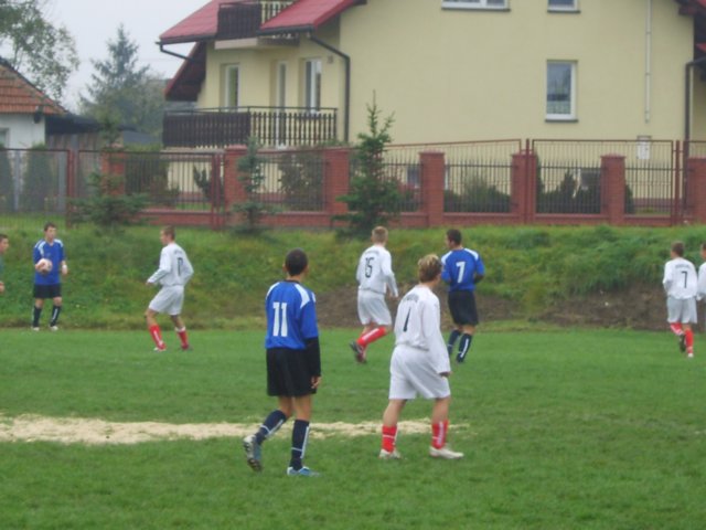 sv200545.jpg