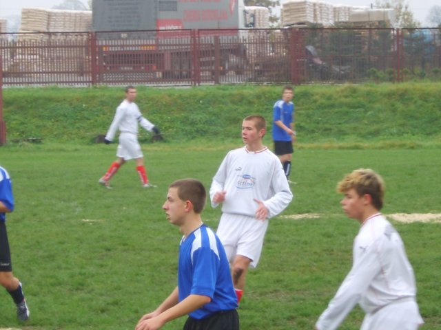 sv200547.jpg