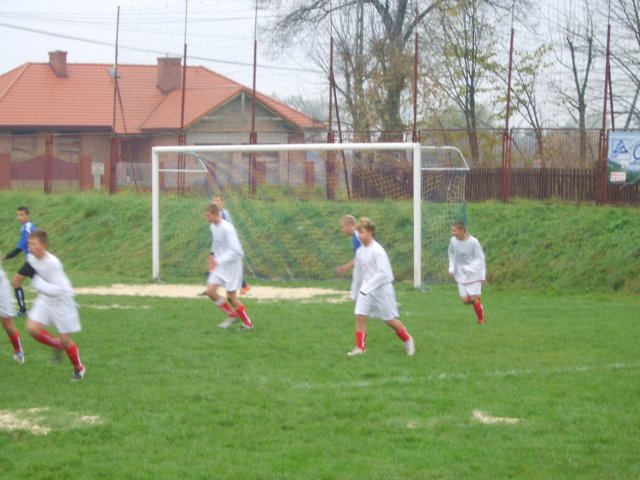 sv200549.jpg