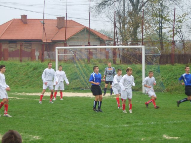 sv200552.jpg