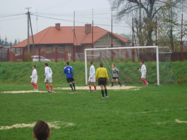 sv200554.jpg