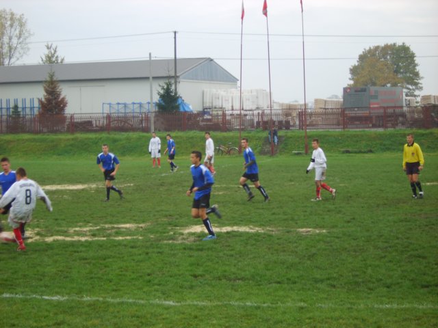 sv200558.jpg