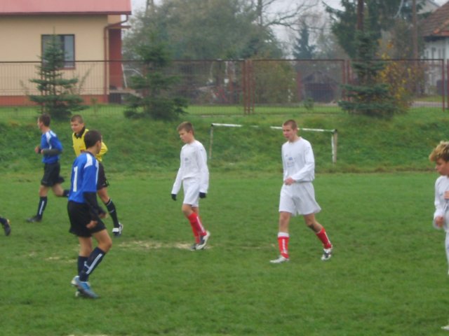 sv200565.jpg
