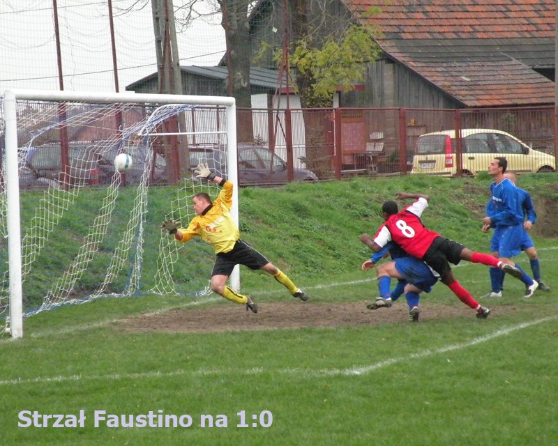 photo.jpg