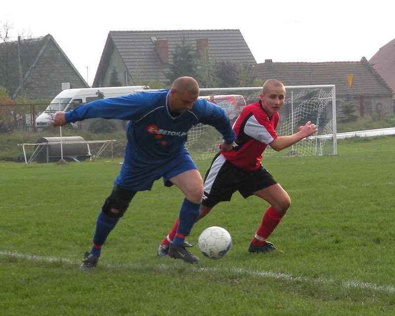 photo10.jpg