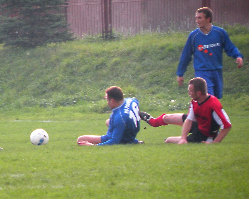 photo9.jpg