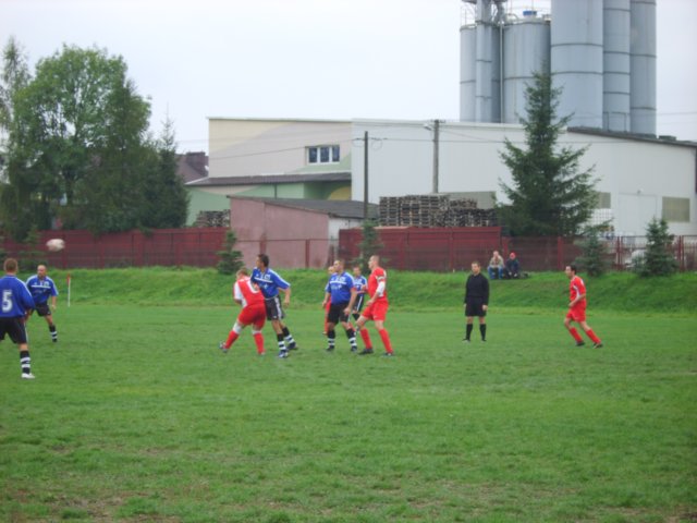 sv200317.jpg
