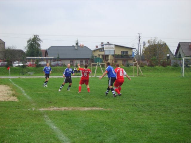 sv200321.jpg