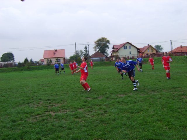 sv200329.jpg