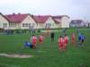 sv200338_small.jpg