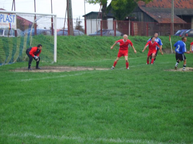 sv200339.jpg