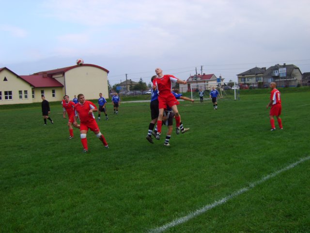 sv200342.jpg
