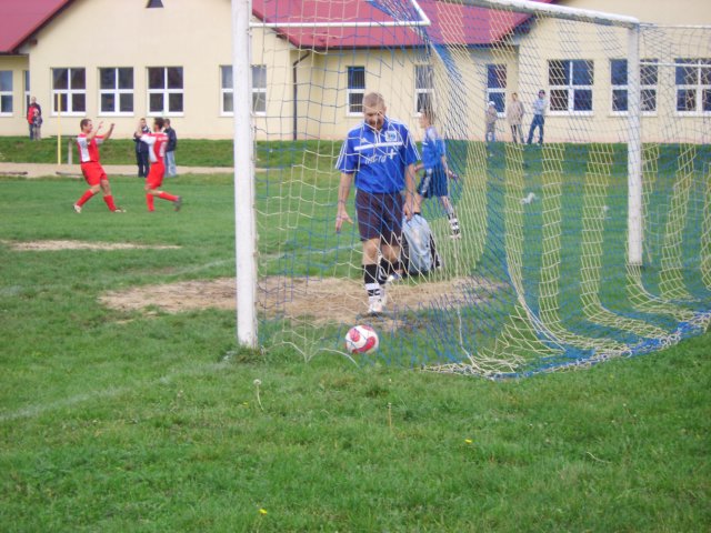 sv200351.jpg