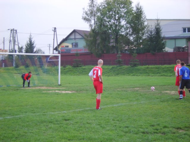sv200352.jpg