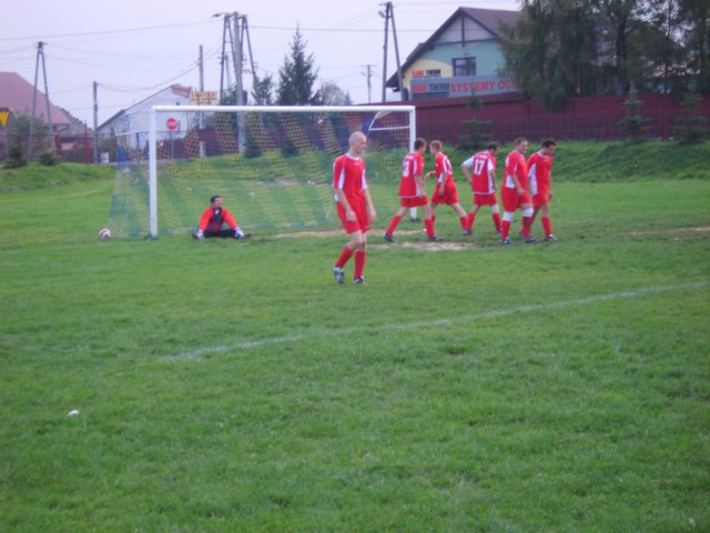 sv200355.jpg
