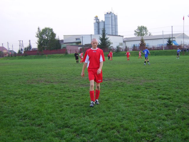 sv200371.jpg